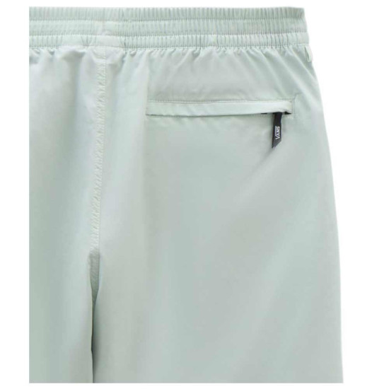 Vans Ανδρικό μαγιό Primary Solid Elastic Boardshorts